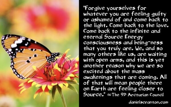 sinning-forgiveness-moving-closer-to-source-the-9d-arcturian-council-channeled-by-daniel-scranton-600x375.jpg