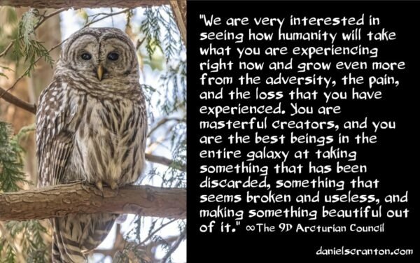 how-to-get-more-attention-from-extra-terrestrials-the-9d-arcturian-council-channeled-by-daniel-scranton-600x376.jpg