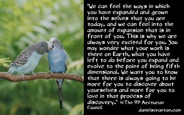 what-will-you-do-after-you-complete-the-shift-the-9d-arcturian-council-channeled-by-daniel-scranton-600x374.jpg