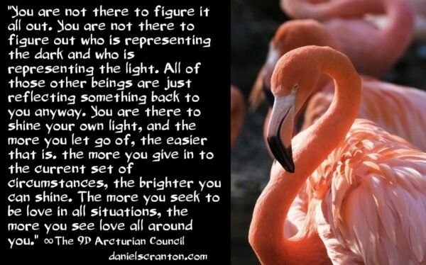 the-progress-of-the-awakened-collective-ascension-the-9d-arcturian-council-channeled-by-daniel-scranton-600x374.jpg