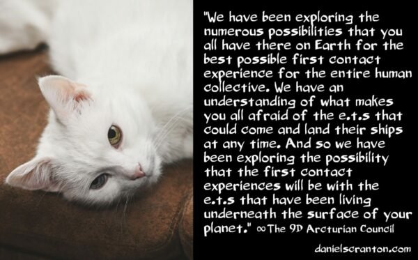 inner-earth-beings-as-the-gateway-to-first-contact-the-9d-arcturian-council-channeled-by-daniel-scranton-600x373.jpg