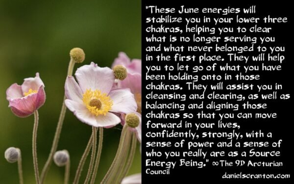 june-energies-mass-awakenings-the-solstice-the-9d-arcturian-council-channeled-by-daniel-scranton-600x375.jpg