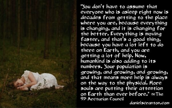 how-long-it-will-take-for-the-unawakened-to-wake-up-the-9d-arcturian-council-channeled-by-daniel-scranton-600x376.jpg