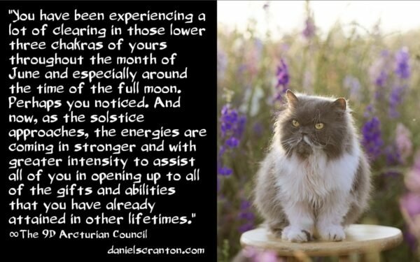 what-you-need-to-know-about-the-june-solstice-the-9d-arcturian-council-channeled-by-daniel-scranton-600x375.jpg