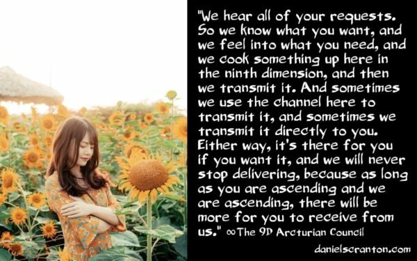 not-everyone-will-receive-this-but-you-can-the-9d-arcturian-council-channeled-by-daniel-scranton-600x375.jpg