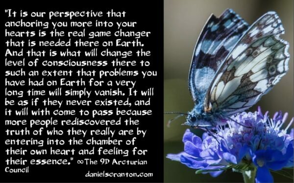 what-our-new-10D-sirian-alliance-means-for-you-the-9d-arcturian-council-channeled-by-daniel-scranton-600x374.jpg