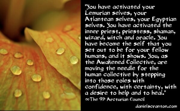 the-progress-youre-making-as-the-awakened-collective-the-9d-arcturian-council-channeled-by-daniel-scranton-600x373.jpg