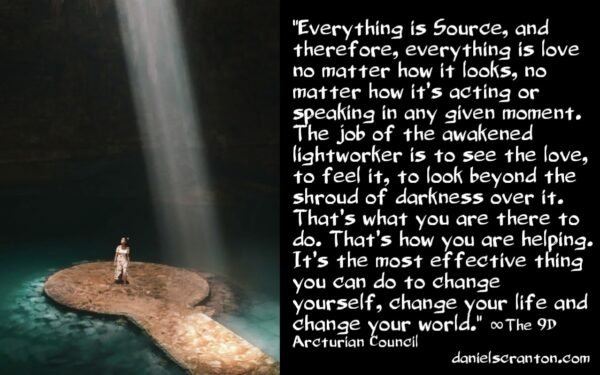 this-is-your-job-your-purpose-no-matter-what-the-9d-arcturian-council-channeled-by-daniel-scranton-600x375.jpg