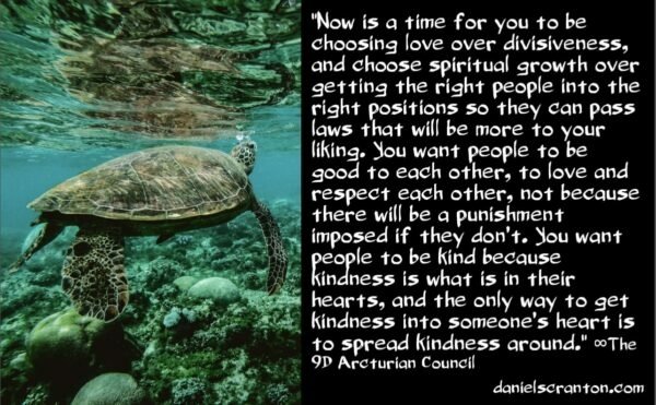 how-the-awakened-collective-will-lead-humanity-the-9d-arcturian-council-channeled-by-daniel-scranton-600x371.jpg