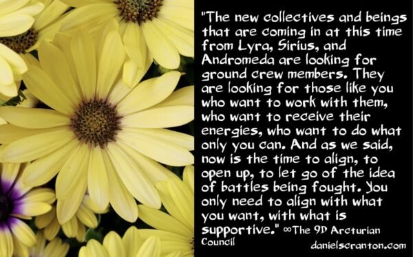 new-helpers-from-lyra-sirius-andromeda-the-9d-arcturian-council-channeled-by-daniel-scranton-600x374.jpg