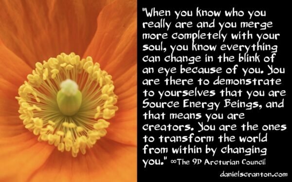 what-to-expect-from-the-sept.-equinox-energies-the-9d-arcturian-council-channeled-by-daniel-scranton-600x374.jpg