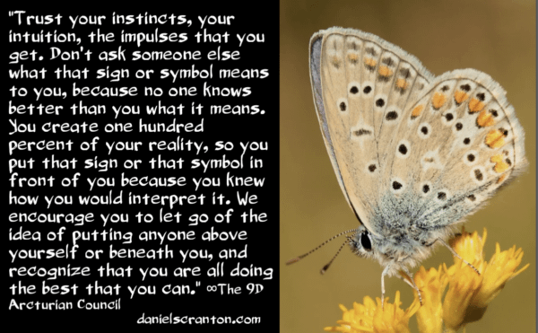 giving-your-power-away-to-those-who-claim-to-know-all-the-9d-arcturian-council-channeled-by-daniel-scranton-600x371.png