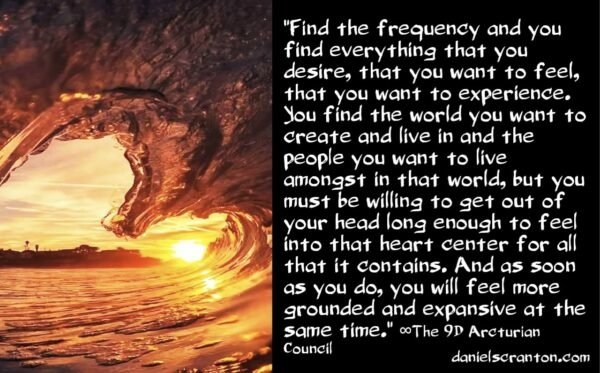 unlock-everything-you-havent-had-access-to-the-9d-arcturian-council-channeled-by-daniel-scranton-600x373.jpg