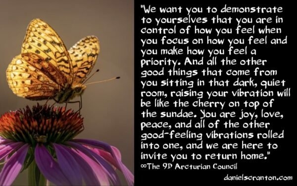 this-is-the-only-way-to-truly-live-the-9d-arcturian-council-channeled-by-daniel-scranton-600x375.jpg