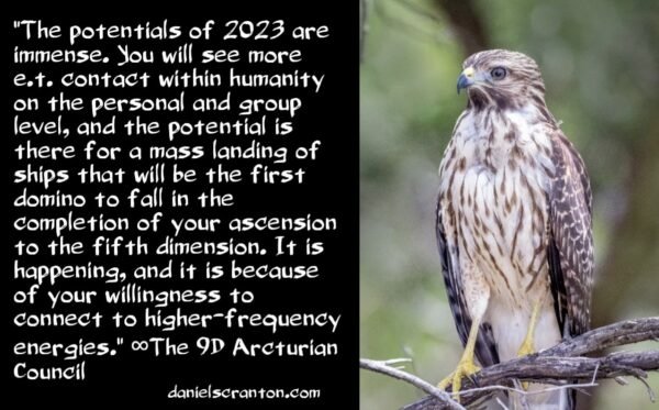 how-11.11-is-carrying-you-into-a-glorious-2023-the-9d-arcturian-council-channeled-by-daniel-scranton-600x373.jpg