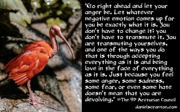 ask-yourselves-these-2-questions-then-ascend-the-9d-arcturian-council-channeled-by-daniel-scranton-600x375.jpg