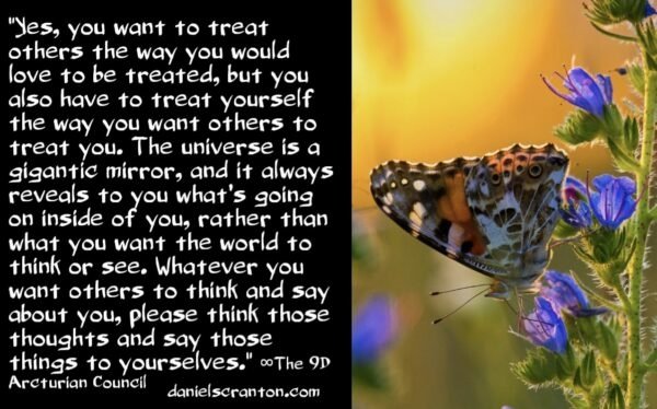 why-most-romantic-relationships-dont-work-the-9d-arcturian-council-channeled-by-daniel-scranton-600x374.jpg