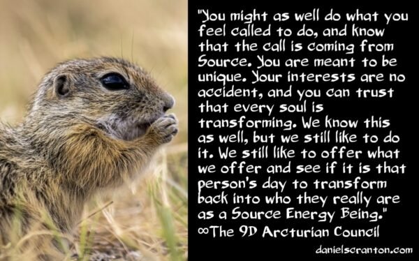 our-mission-your-purpose-sources-desire-the-9d-arcturian-council-channeled-by-daniel-scranton-600x374.jpg