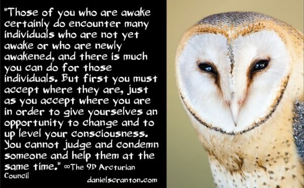 our-upgrades-activations-your-self-talk-the-9d-arcturian-council-channeled-by-daniel-scranton-600x372.jpg