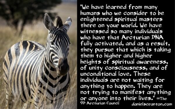 activate-your-arcturian-DNA-600x374.jpg