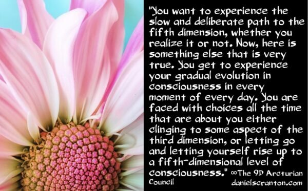 when-will-the-shift-be-complete-the-9d-arcturian-council-channeled-by-daniel-scranton-600x373.jpg