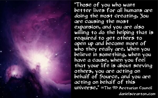 how-the-universe-works-how-to-align-with-it-the-9d-arcturian-council-600x374.jpg