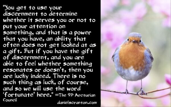 being-truly-awake-means-you-make-this-choice-the-9d-arcturian-council-channeled-by-daniel-scranton-600x375.jpg