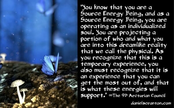 the-january-2023-energies-the-9d-arcturian-council-channeled-by-daniel-scranton-600x374.jpg