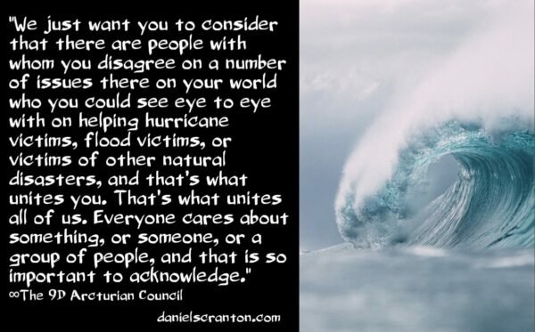 galactic-help-in-creating-an-energetic-tidal-wave-the-9d-arcturian-council-channeled-by-daniel-scranton-600x373.jpg