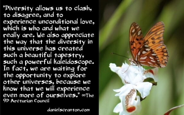 undoing-societal-programming-the-9d-arcturian-council-channeled-by-daniel-scranton-600x374 (1).jpg