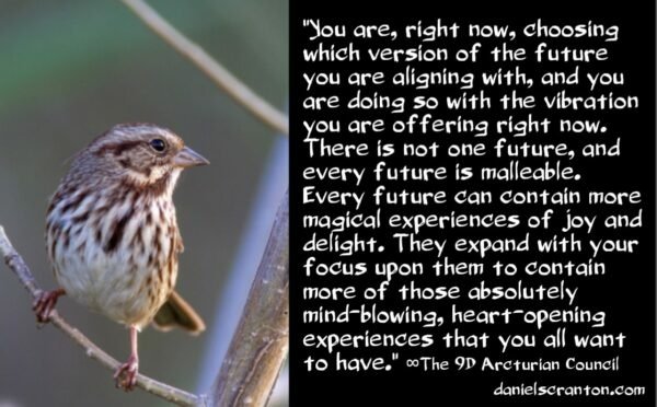 timelines-futures-predictions-you-the-9d-arcturian-council-channeled-by-daniel-scranton-600x372.jpg