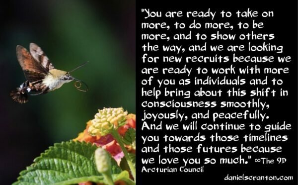 the-arcturians-are-looking-for-new-recruits-the-9d-arcturian-council-channeled-by-daniel-scranton-600x372.jpg