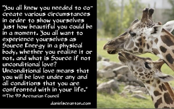 you-could-be-heroes-the-9d-arcturian-council-channeled-by-daniel-scranton-600x377.jpg