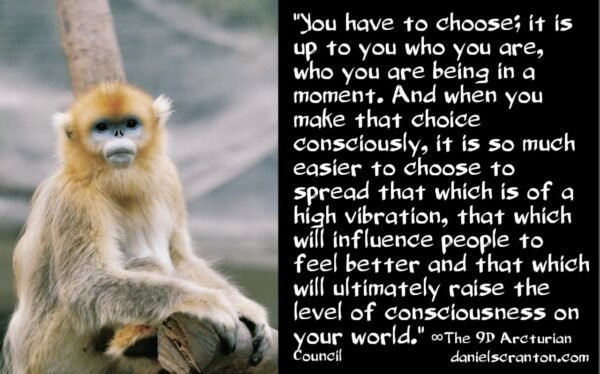 your-power-as-an-influencer-the-9d-arcturian-council-channeled-by-daniel-scranton-1-600x374.jpg