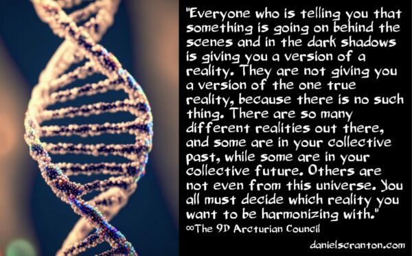 an-arcturian-promise-human-misinformation-the-9d-arcturian-council-channeled-by-daniel-scranton-600x373.jpg