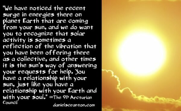 solar-flares-solar-storms-solar-activity-the-9d-arcturian-council-channeled-by-daniel-scranton-600x369.jpg