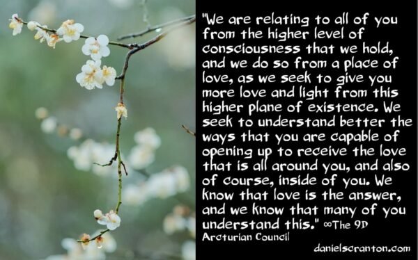 the-question-youve-always-wanted-to-answer-the-9d-arcturian-council-channeled-by-daniel-scranton-600x374.jpg