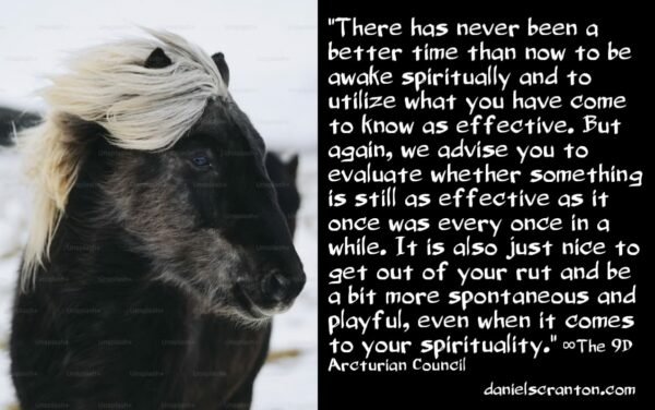 more-effective-spiritual-practices-the-9th-dimensional-arcturian-council-channeled-by-daniel-scranton-600x376.jpg