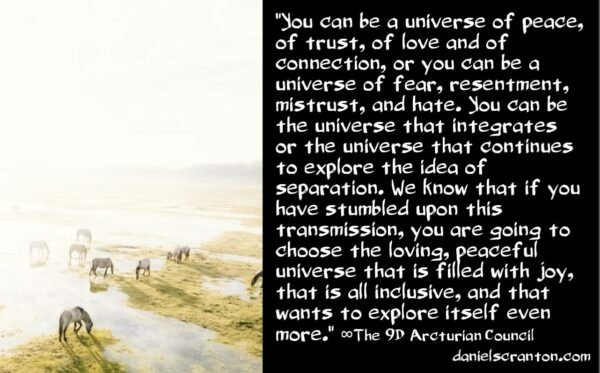 how-to-discover-your-magic-the-9d-arcturian-council-channeled-by-daniel-scranton-600x373.jpg