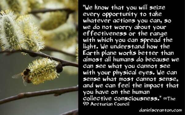 align-with-source-the-forces-of-light-the-9d-arcturian-council-channeled-by-daniel-scranton-600x373.jpg