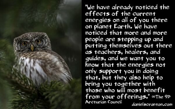 current-energies-affecting-the-awakened-the-9d-arcturian-council-channeled-by-daniel-scranton-600x373.jpg