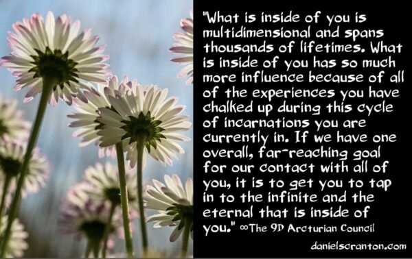 were-transmitting-wisdom-codes-via-this-message-the-9d-arcturian-council-600x378.jpg