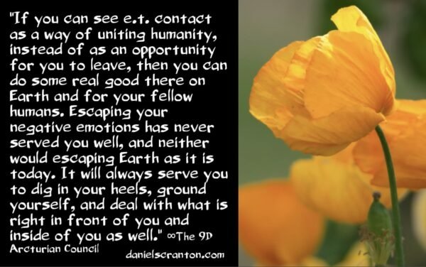 what-will-happen-after-ET-contact-the-9d-arcturian-council-channeled-by-daniel-scranton-600x376.jpg