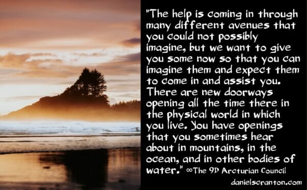 new-helpers-helpers-coming-in-thru-physical-doorways-the-9d-arcturian-council-channeled-by-daniel-scranton-600x371.jpg