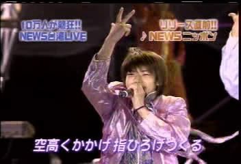 massu4.jpg