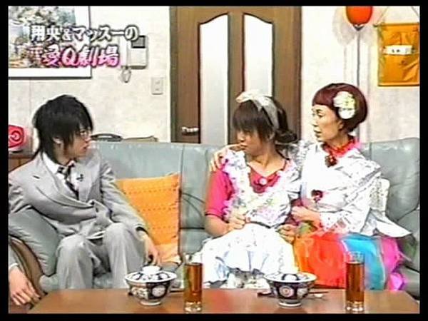 massu5.jpg