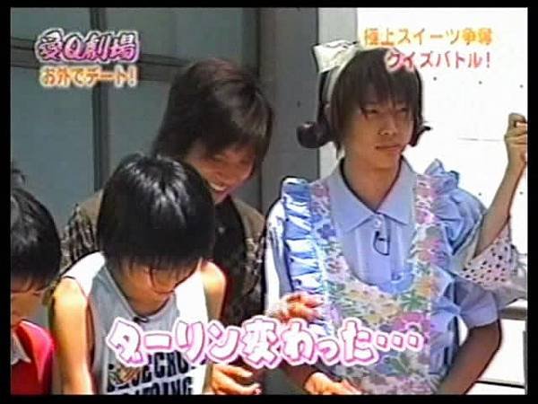 massu6.jpg