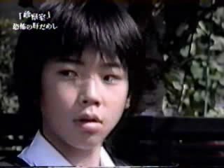 massu2.jpg