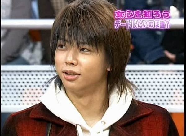massu8.jpg