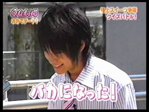 massu7.jpg